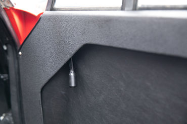 251120 Abarth 1000 097