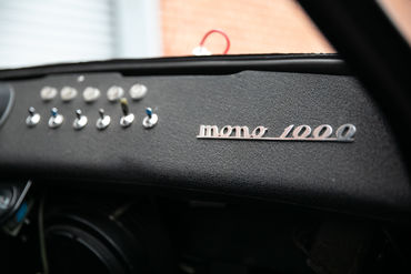 251120 Abarth 1000 098