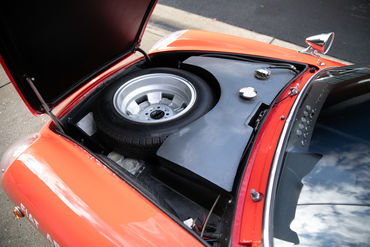 251120 Abarth 1000 102