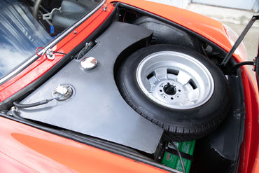 251120 Abarth 1000 104