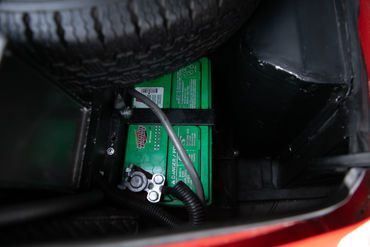 251120 Abarth 1000 107