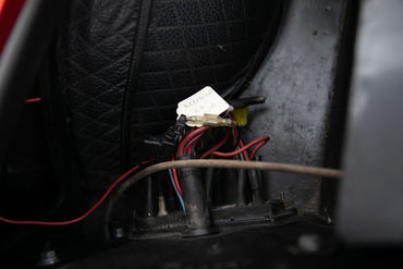 251120 Abarth 1000 108