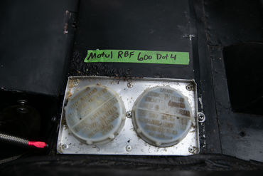 251120 Abarth 1000 109