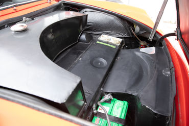 251120 Abarth 1000 112