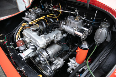 251120 Abarth 1000 113