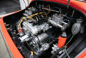 251120 Abarth 1000 115