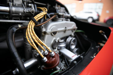 251120 Abarth 1000 117