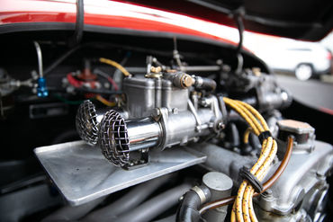 251120 Abarth 1000 118