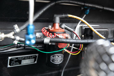 251120 Abarth 1000 119