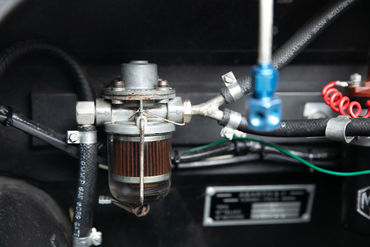 251120 Abarth 1000 120