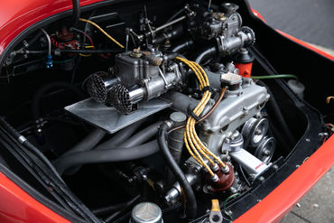 251120 Abarth 1000 124