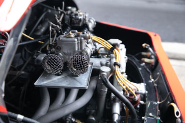 251120 Abarth 1000 125