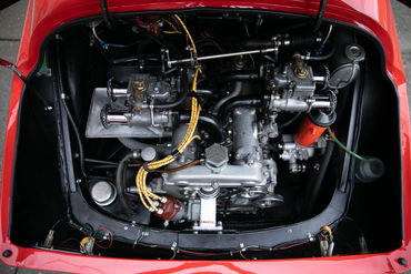 251120 Abarth 1000 126