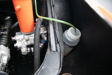 251120 Abarth 1000 128