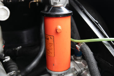 251120 Abarth 1000 129