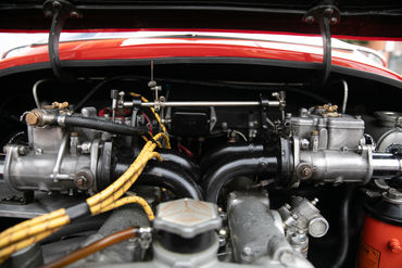 251120 Abarth 1000 130