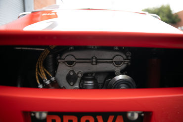 251120 Abarth 1000 134