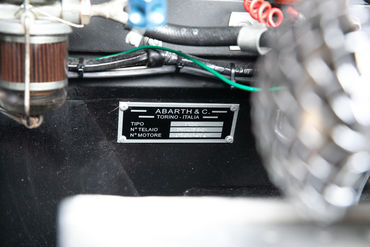 251120 Abarth 1000 135