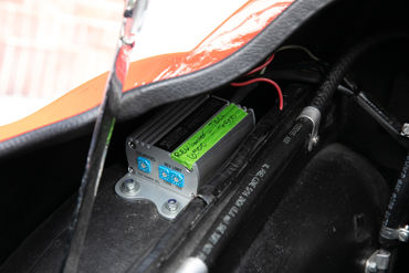 251120 Abarth 1000 136