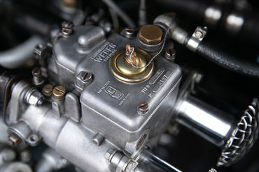 251120 Abarth 1000 138