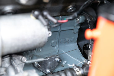 251120 Abarth 1000 140