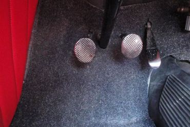 45471