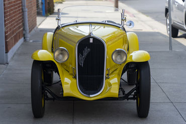 210812 Fiat Balilla 12