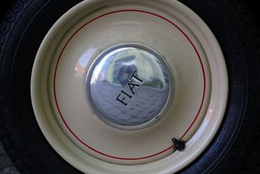 147402