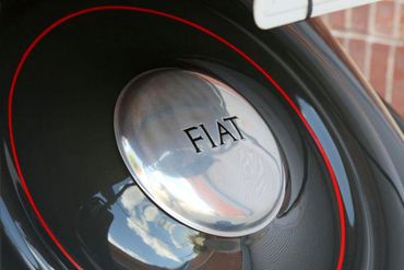 147595