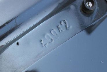 64968
