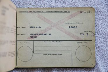 147716