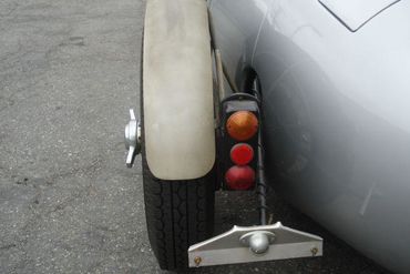 9195