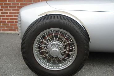 9196