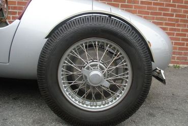 9197