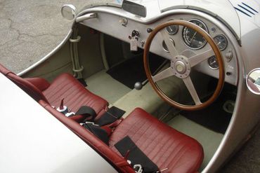 9198