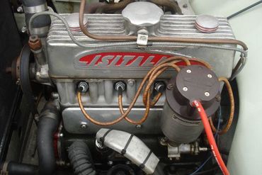 9211