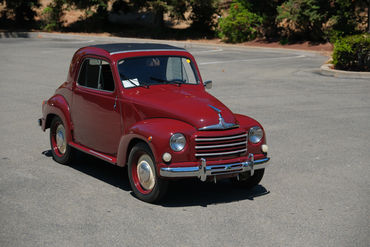 250731 Topolino 02