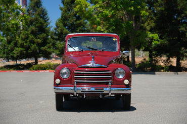 250731 Topolino 03