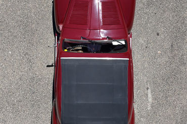 250731 Topolino 05