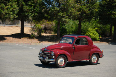 250731 Topolino 06