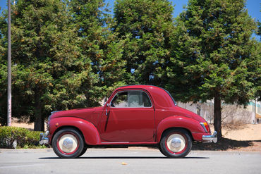250731 Topolino 07