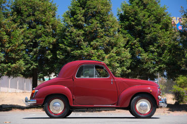 250731 Topolino 08