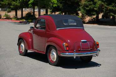 250731 Topolino 10