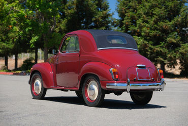 250731 Topolino 11