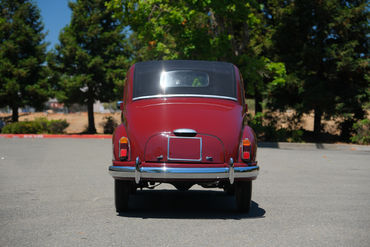 250731 Topolino 12