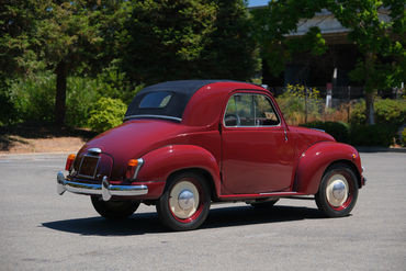250731 Topolino 13