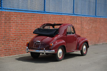 250731 Topolino 14