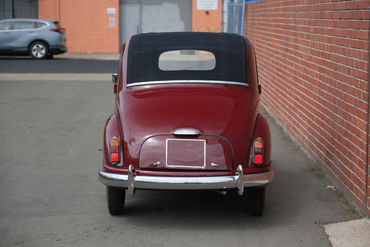 250731 Topolino 15