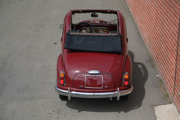 250731 Topolino 16