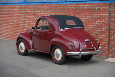250731 Topolino 17